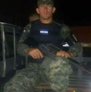 Meet your Posher, Mauricio